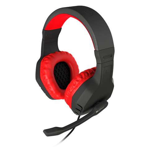 genesis gaming headset argon 200